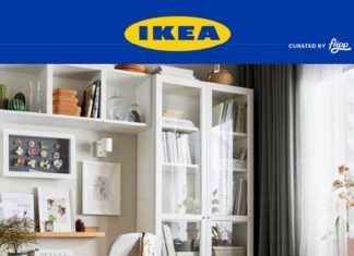 IKEA Weekly Ad Mar 08 – Mar 15, 2021