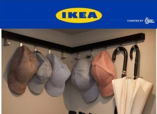 IKEA Weekly Ad Mar 15 – Mar 22, 2021