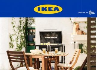 IKEA Weekly Ad Mar 22 – Mar 29, 2021
