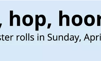 JCPenney Easter Flyer Sale Mar 12 – Apr 04, 2021
