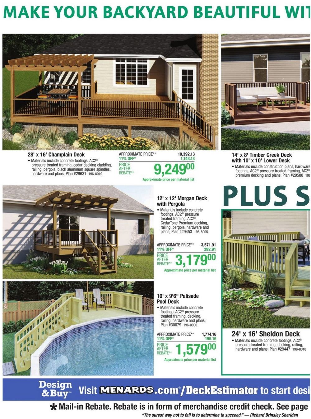 menards outdoor fire pit on Menards Weekly Ad Mar 21 Mar 27 2021