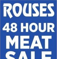Rouses Markets Weekly Ad Mar 03 – Mar 10, 2021