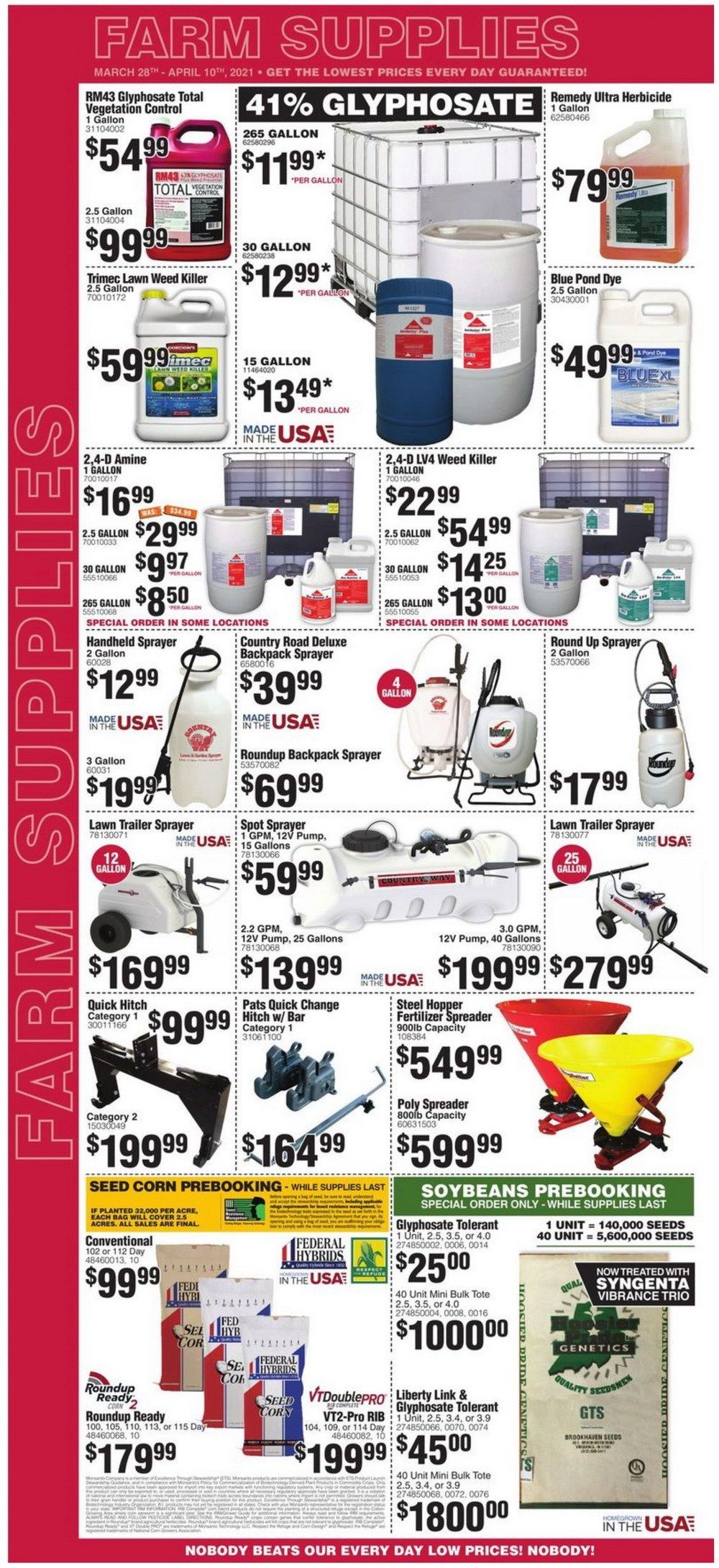 rural-king-weekly-ad-mar-28-apr-10-2021