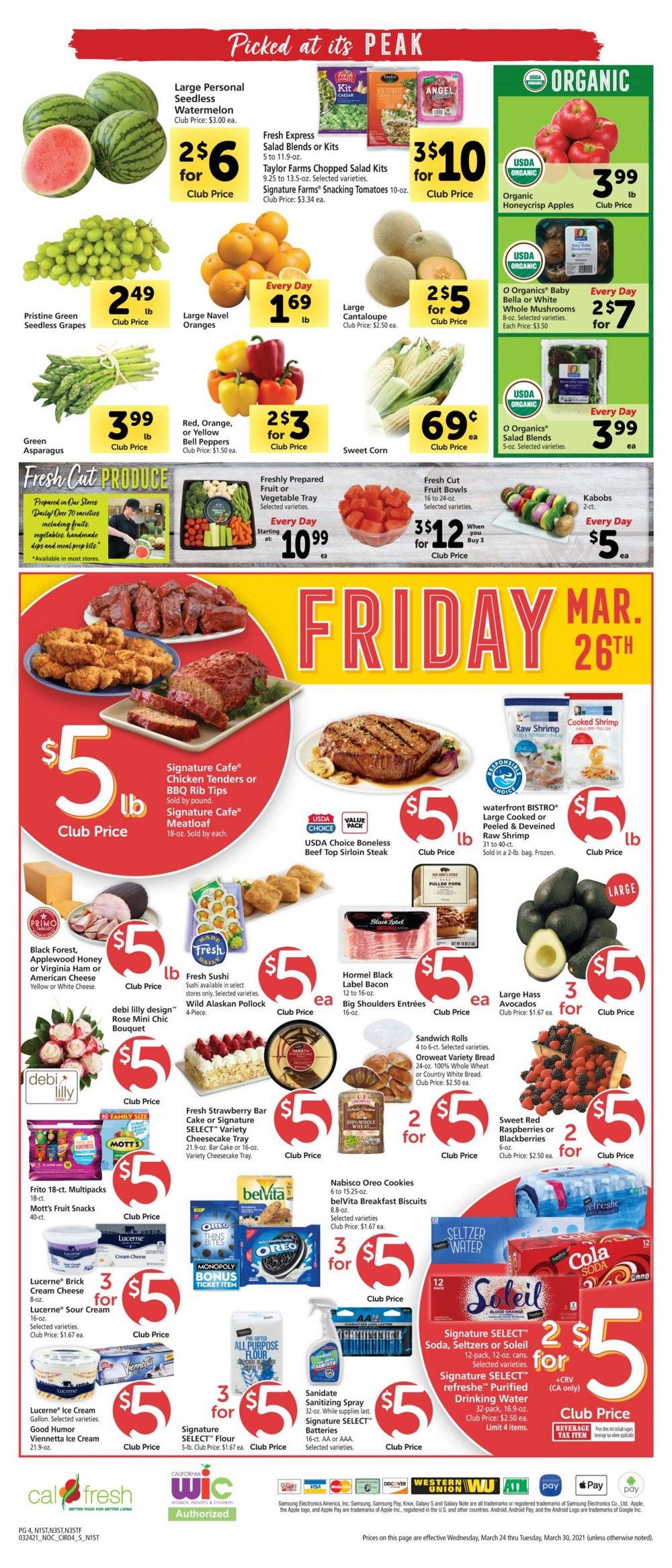 Liquor store open near me 24 hours