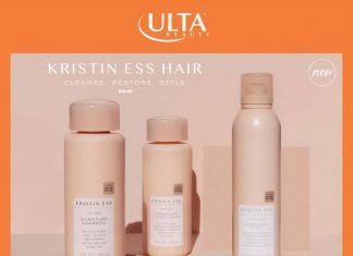 Ulta Beauty Weekly Ad Mar 07 – Mar 13, 2021