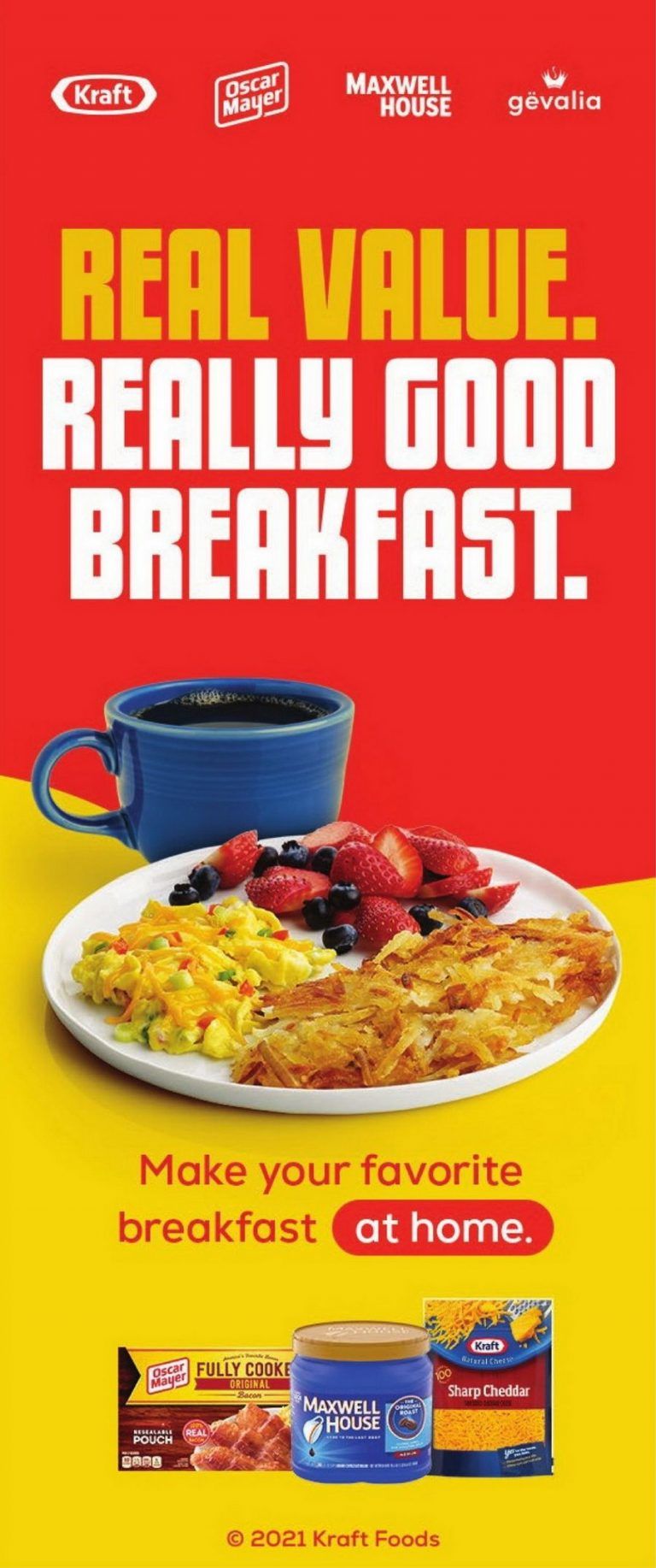 WinnDixie Weekly Ad Mar 17 Mar 23, 2021