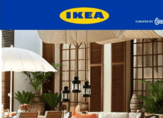 IKEA Weekly Ad Mar 29 – Apr 06, 2021