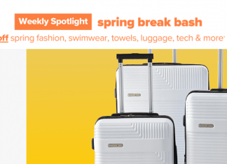 Belk Weekly Ad Apr 07 – Apr 13, 2021