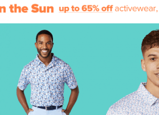 Belk Weekly Ad Apr 21 – Apr 27, 2021