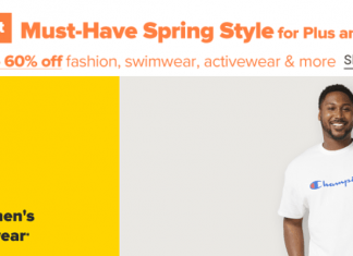 Belk Weekly Ad Apr 28 – May 04, 2021