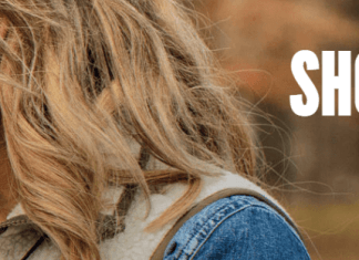 Cabela’s Mother’s Day Ad