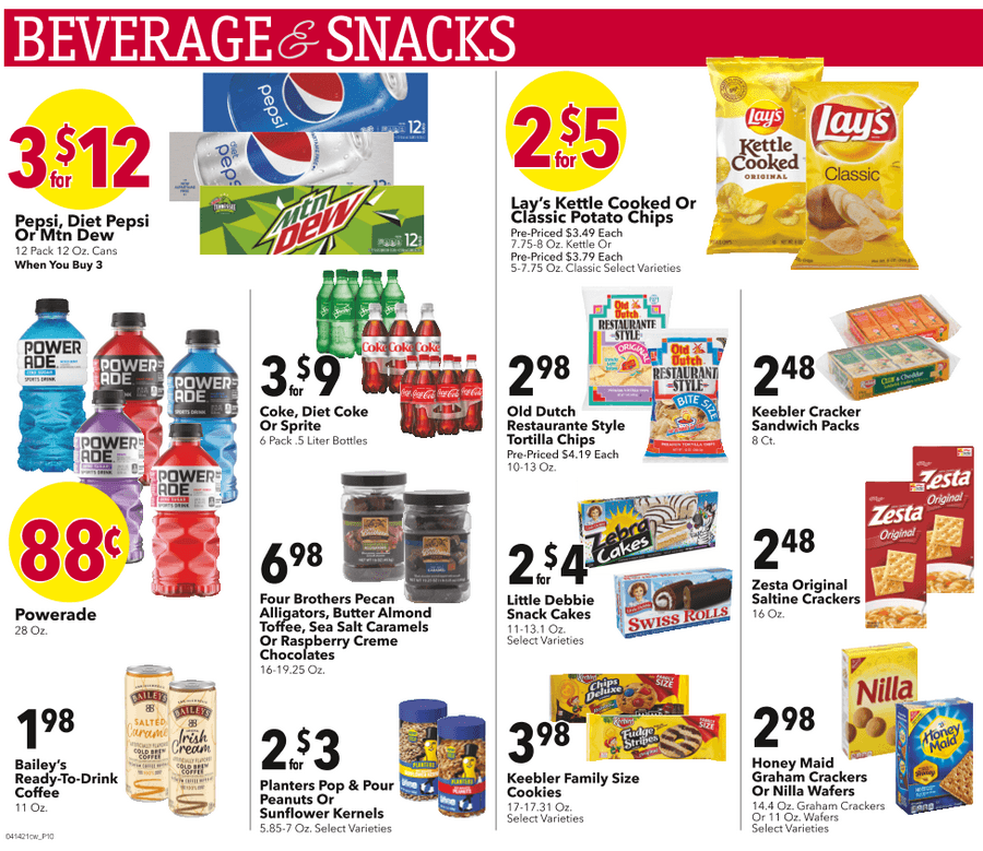 advance cash loan payday quick