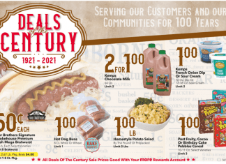 Coborn’s Weekly Ad Apr 14 – Apr 20, 2021