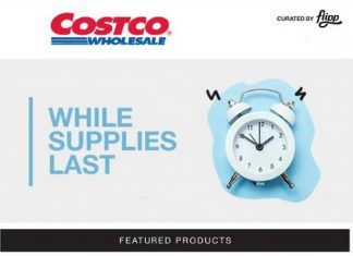 Costco Weekly Ad Apr 09 – Apr 16, 2021