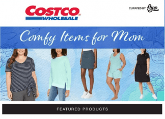 Costco Weekly Ad Apr 23 – Apr 30, 2021
