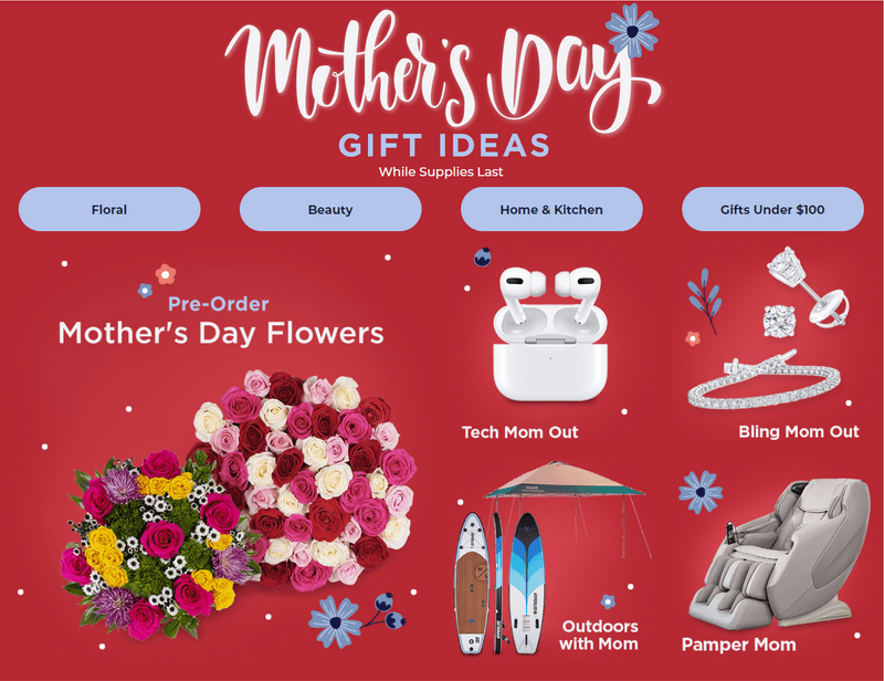 Is Costco Open On Mother'S Day 2024 Conny Diannne