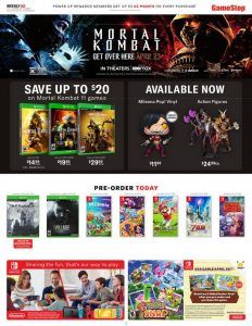 balan wonderworld gamestop balan wonderworld gamestop