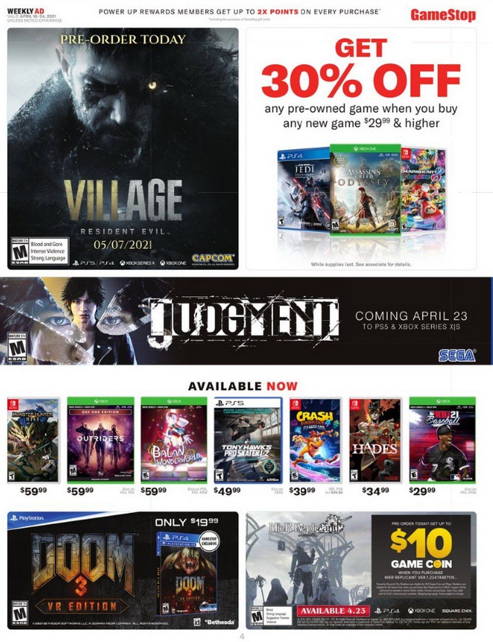 balan wonderworld gamestop balan wonderworld gamestop