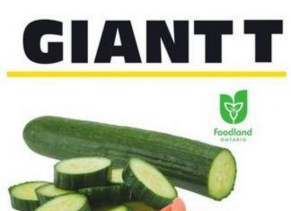 Giant Tiger Weekly Ad Apr 14 – Apr 20, 2021