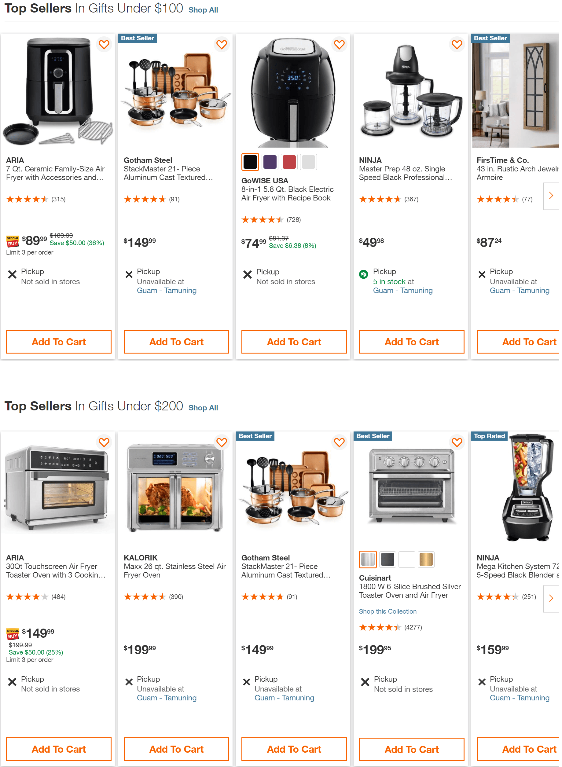 Home Depot Mother's Day Ad Apr 22 May 09, 2021