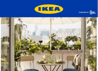 IKEA Weekly Ad Apr 06 – Apr 12, 2021
