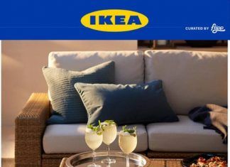 IKEA Weekly Ad Apr 12 – Apr 19, 2021