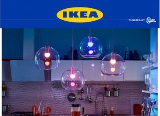 IKEA Weekly Ad Apr 19 – Apr 26, 2021