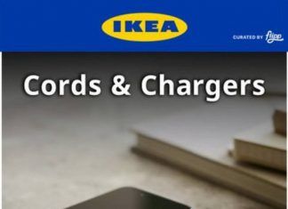 IKEA Weekly Ad Apr 26 – May 03, 2021