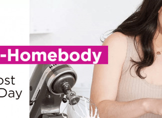 Kohl‘s Mother’s Day Ad Circular Sales
