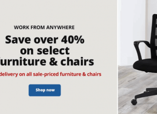 Office Depot Weekly Ad Apr 07 – Apr 13, 2021