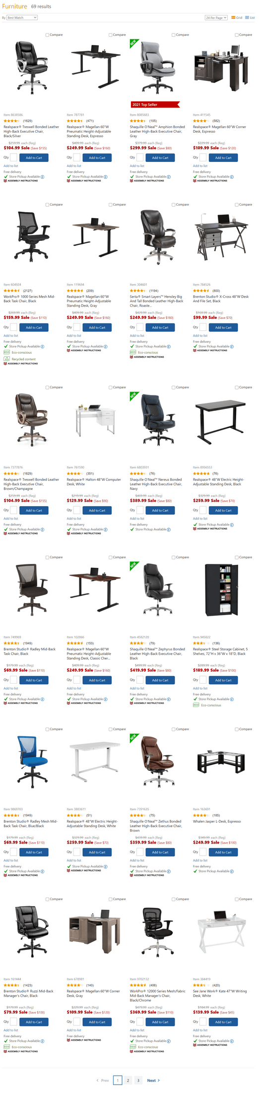 Office Depot 3Day Sale Ad Apr 14 Apr 16, 2021