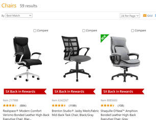 Office Depot Weekly Ad Apr 21 – Apr 27, 2021