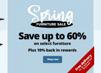 Office Depot Weekly Ad Apr 28 – May 04, 2021