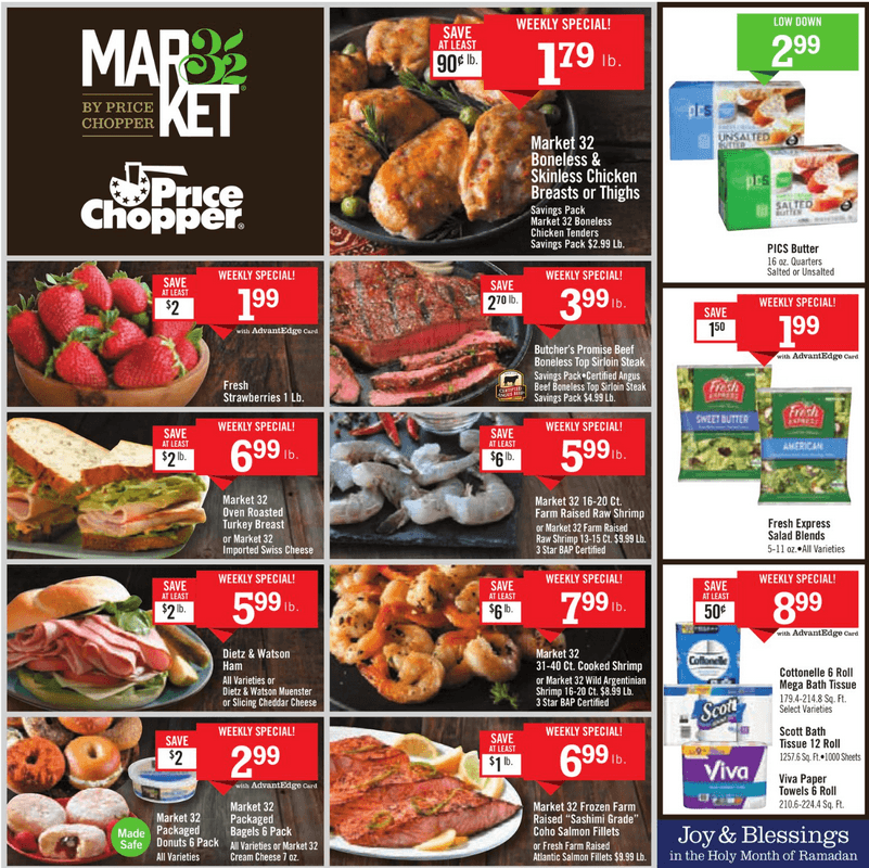 price chopper gardner ma deli price chopper gardner ma deli