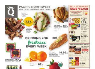 QFC Weekly Ad Apr 07 – Apr 13, 2021