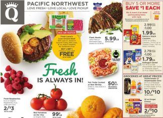QFC Weekly Ad Apr 14 – Apr 20, 2021