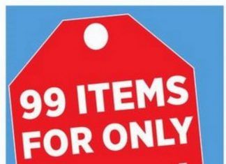 Rouses Markets Weekly Ad Apr 21 – Apr 28, 2021