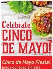 Rouses Weekly Ad Apr 28 – May 05, 2021