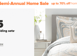 Belk Weekly Ad May 12 – May 18, 2021