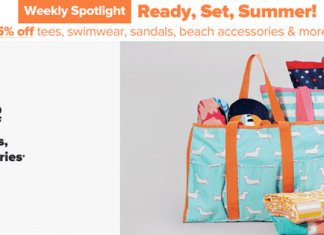 Belk Weekly Ad May 26 – Jun 01, 2021