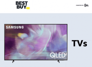 Best Buy Weekly Ad May 10 – May 17, 2021