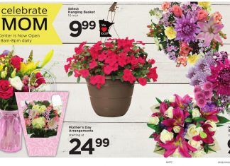 Cub Foods Weekly Ad May 02 – May 08, 2021