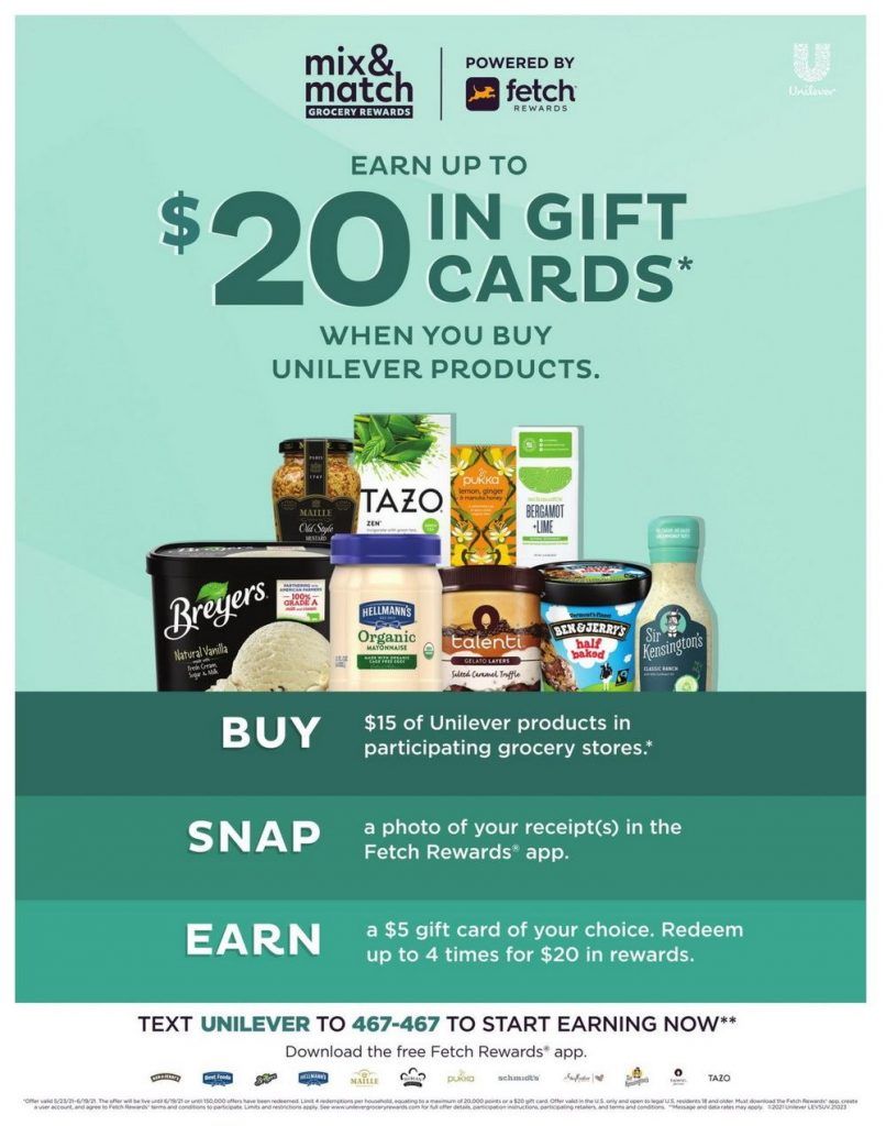 Cub Foods Weekly Ad May 09 May 15, 2021