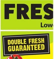 FreshCo Weekly Ad May 27 – Jun 02, 2021