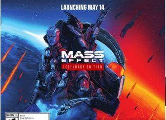 GameStop Weekly Ad May 09 – May 15, 2021