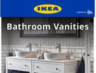 IKEA Weekly Ad May 03 – May 10, 2021