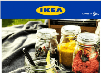 IKEA Weekly Ad May 25 – May 31, 2021