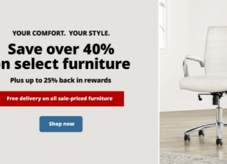 Office Depot Weekly Ad May 05 – May 11, 2021