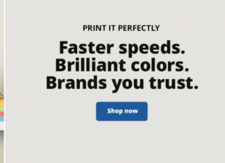 Office Depot Weekly Ad May 19 – May 25, 2021