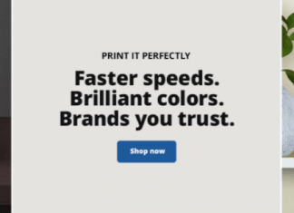 Office Depot Weekly Ad May 26 – Jun 01, 2021